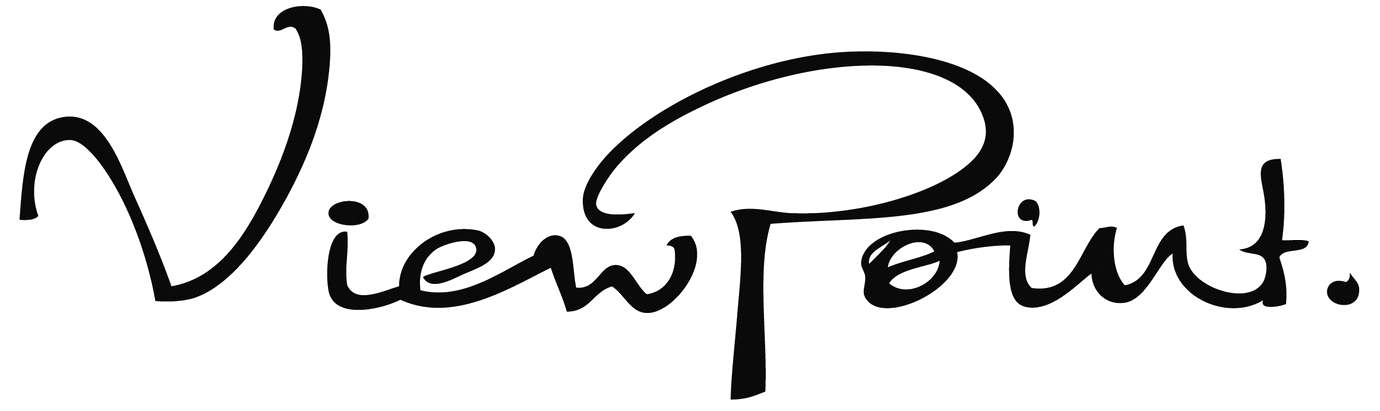 viewpointgourmet.com